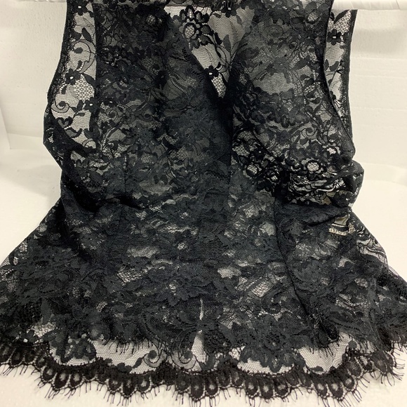 SOLD - Picture 5 of 5